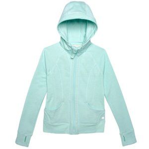 90 degree by reflex girls jacket.